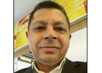 Vereador de Floresta do Piauí morre vítima de AVC em hospital de Oeiras